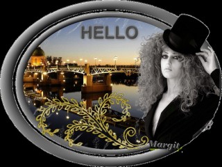 Helló