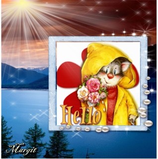 Helló