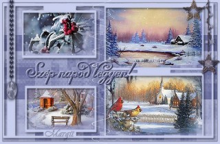 Szép napod legyen